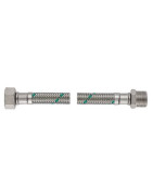 Flexible sanitaire- NEOPERL - 110447 Flexible sanitaire- NEOPERL - 110447