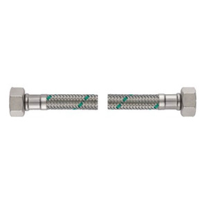 Flexible sanitaire- NEOPERL - 110448