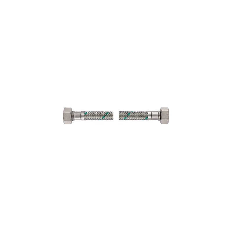 Flexible sanitaire- NEOPERL - 110448