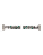 Flexible sanitaire- NEOPERL - 110448 Flexible sanitaire- NEOPERL - 110448