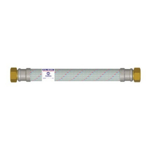 Flexible FF1"1/4 L500mm- NEOPERL - 004050042