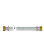 Flexible FF1"1/2 L1000mm- NEOPERL - 004100043 Flexible FF1"1/2 L1000mm- NEOPERL - 004100043