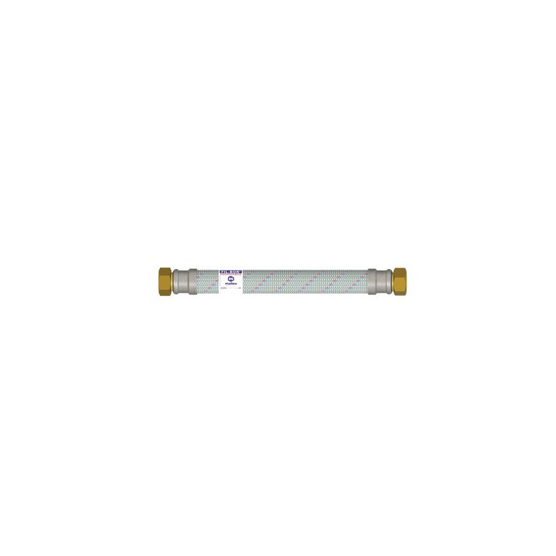Flexible FF2" L700mm- NEOPERL - 004070044