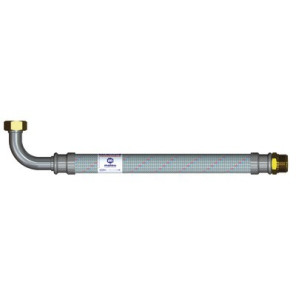 Flexible FF1" Lg700mm- NEOPERL - 004070046