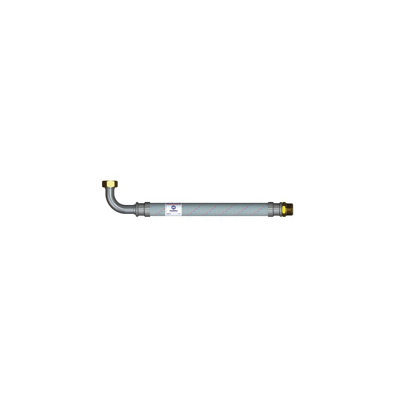 Flexible FF1" Lg700mm- NEOPERL - 004070046