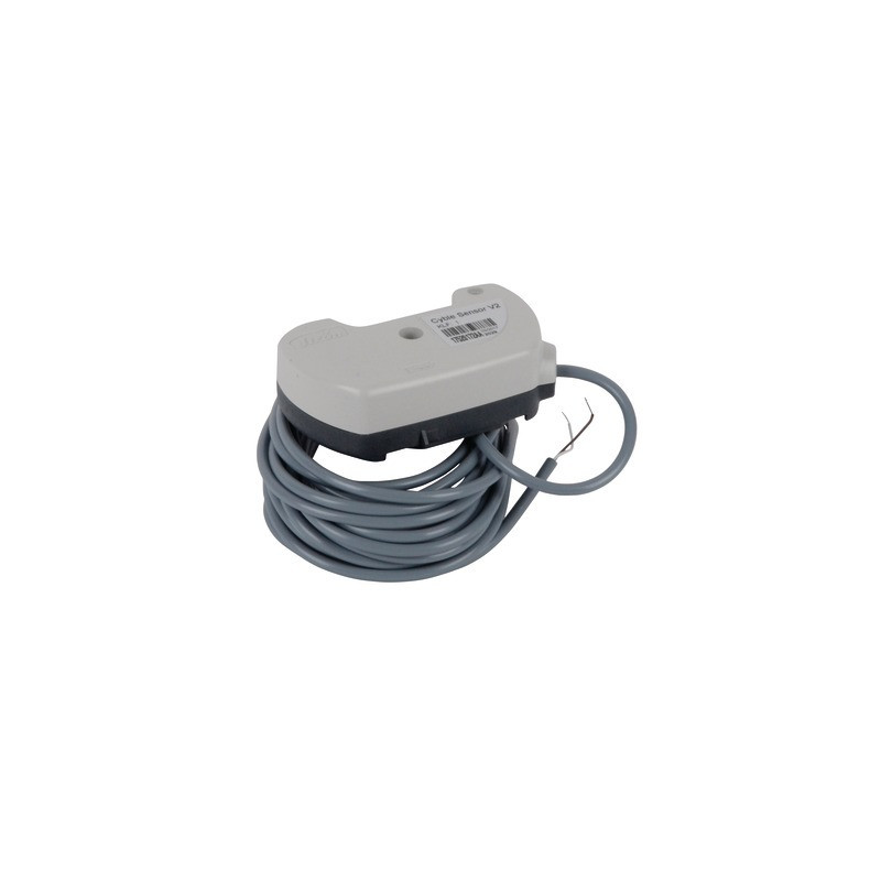 CYBLE sensor 2 fils k:1- ITRON - T3CIB2K0001