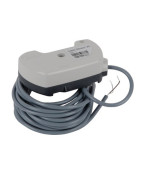 CYBLE sensor 2 fils k:1- ITRON - T3CIB2K0001