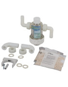 Filtre neutralisateur de condensats NT1- RBM - 32860530