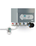 Filtre neutralisateur de condensats NT1- RBM - 32860530