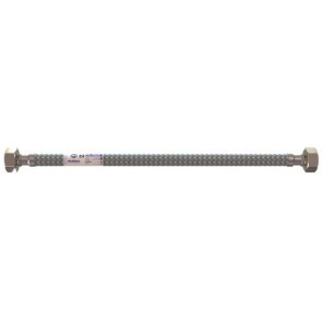 Flexible FF1/2" L300mm DN8- NEOPERL - 001030005