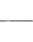 Flexible FF1/2" L300mm DN8- NEOPERL - 001030005