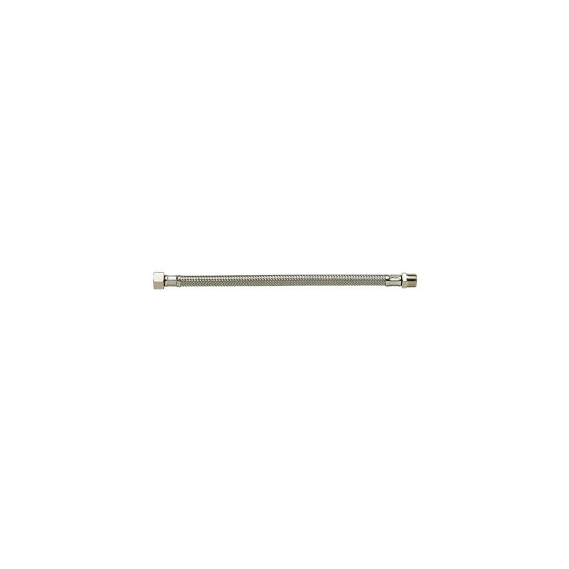 Flexible MF3/4" long.500mm DN13- NEOPERL - 005050026