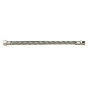 Flexible MF1" L1000mm DN24- NEOPERL - 004100037