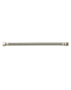Flexible MF1" L1000mm DN24- NEOPERL - 004100037