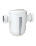Neutraliseur de condensats SANINEUTRAL MINI- SFA - SANINEUTRAL MINI