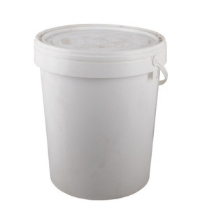 Kit recharge 25kg AKDOLIT spécial fioul- DIFF - 110582