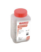CC 1.4 spécial gaz- ISOCLEAR - 110583 CC 1.4 spécial gaz- ISOCLEAR - 110583