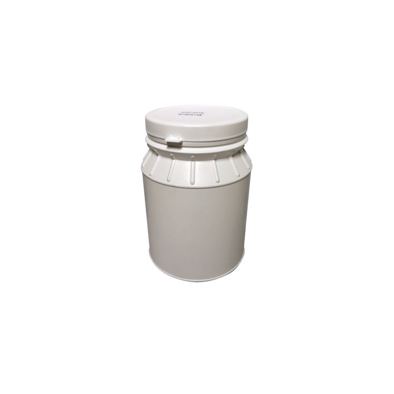 ISOCLEAR CA 1- DIFF - 110586