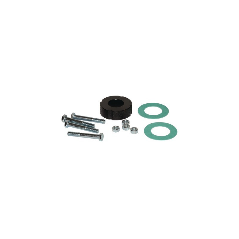 Cale f 1 pn 6- WILO - 110586593