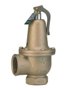 Soupape chauffage 4b levier F1" x F1"1/4- WATTS INDUSTRIES - 2226262 Soupape chauffage 4b levier F1" x F1"1/4- WATTS INDUSTRIES - 2226262