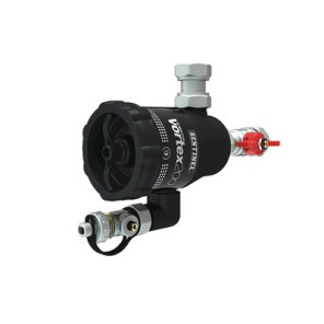 Filtre VORTEX 200- SENTINEL - ELIMV200-90D3/4M-EXP