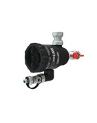 Filtre VORTEX 200- SENTINEL - ELIMV200-90D3/4M-EXP