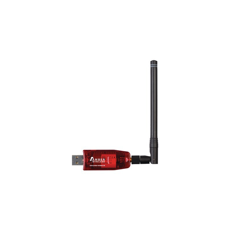 Récepteur Wireless compteur eau- ENGELMANN - 500000063