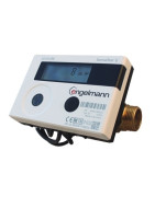 Compteur énergie SENSOSTAR Ch Fr équipé- ENGELMANN - BDAB029970