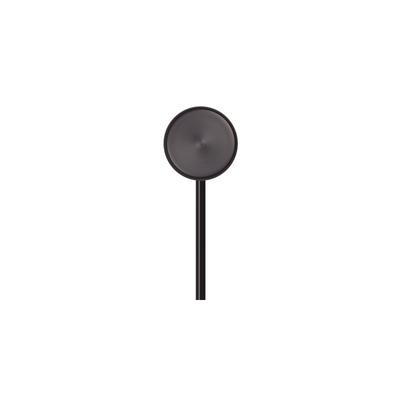 Lecteur optique USB pour SENSOSTAR U-C- ENGELMANN - 9100000001