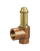 Soupape chauffage 3b molette F3/4" x F1"- GOETZE - 651MHNK-20-F/F-2 3B Soupape chauffage 3b molette F3/4" x F1"- GOETZE - 651MHNK-20-F/F-2 3B