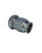 Raccord compression taraudage femelle 2"- GEBO - 01.150.01.06 Raccord compression taraudage femelle 2"- GEBO - 01.150.01.06