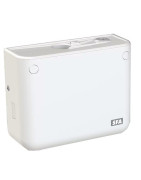 Sanicondens Clim Deco- SFA - SANICONDENS CLIM DECO
