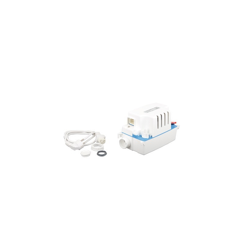 Sanicondens Clim Maxi- SFA - SANICONDENS CLIM MAXI