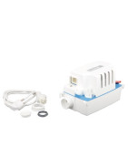 Sanicondens Clim Maxi- SFA - SANICONDENS CLIM MAXI