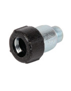 Raccord compression chauffage M3/4"- GEBO - 17.195.00.02 Raccord compression chauffage M3/4"- GEBO - 17.195.00.02