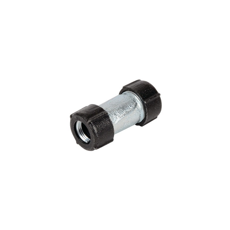 Raccord compression chauffage 1/2"- GEBO - 17.195.02.01