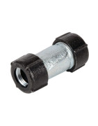 Raccord compression chauffage 1"- GEBO - 17.195.02.03 Raccord compression chauffage 1"- GEBO - 17.195.02.03