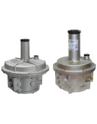 Filtre régulateur FRG 2MC 1b FF1"1/2 90'190mb- MADAS - FC06 060 Filtre régulateur FRG 2MC 1b FF1"1/2 90'190mb- MADAS - FC06 060