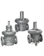Régulateur RG 2MCS 5b F3" 13'22mb- MADAS - RCS090000 1XX1 Régulateur RG 2MCS 5b F3" 13'22mb- MADAS - RCS090000 1XX1