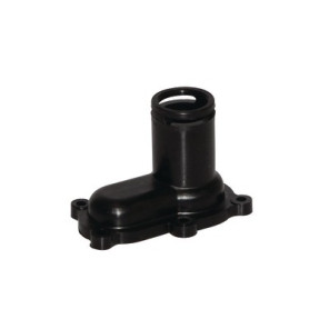 Couvercle groupe hydraulique- ATLANTIC - 111449