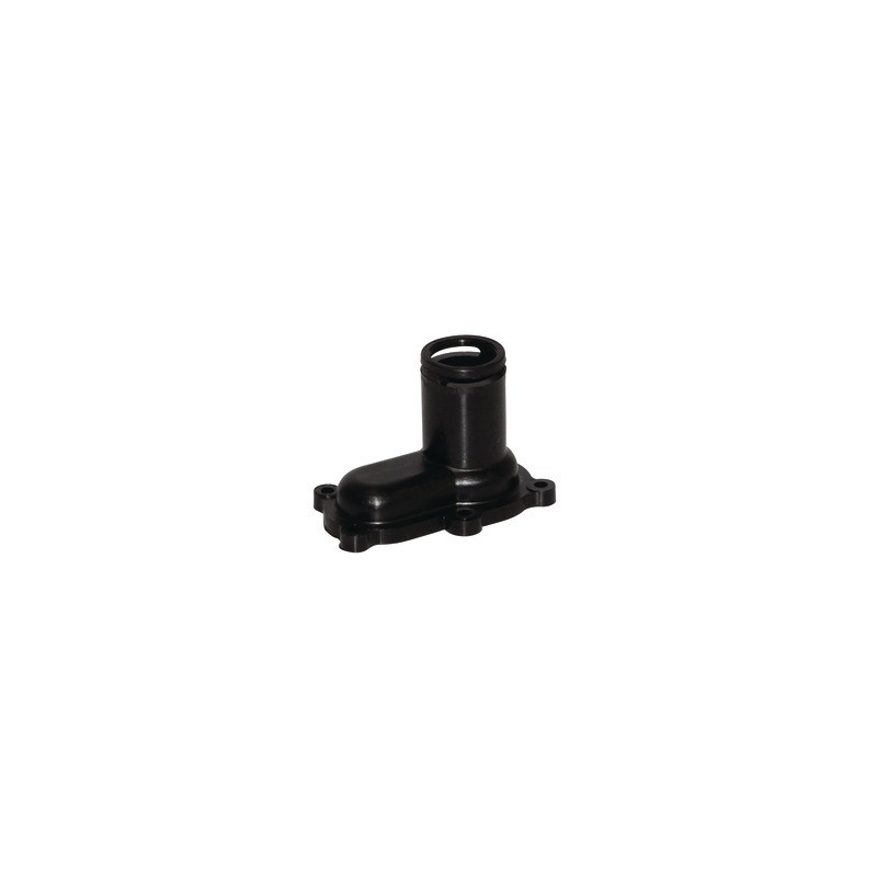 Couvercle groupe hydraulique- ATLANTIC - 111449