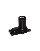 Couvercle groupe hydraulique- ATLANTIC - 111449 Couvercle groupe hydraulique- ATLANTIC - 111449