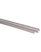 Onduleux inox RAPID DN25 15m- DIFF - 111503 Onduleux inox RAPID DN25 15m- DIFF - 111503