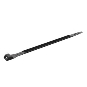 Collier COLSON noir 9-185 modèle: l9xL18- LEGRAND - 031913  - (X100)