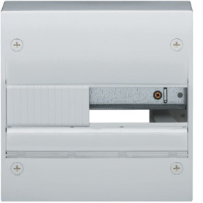 Coffret GAMMA 13 modules- HAGER - GD113A