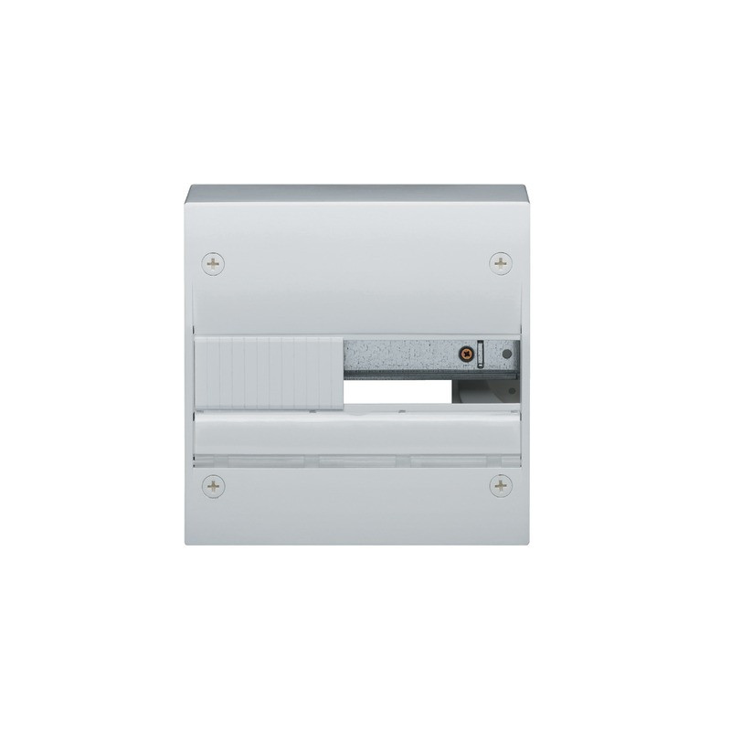 Coffret GAMMA 13 modules- HAGER - GD113A