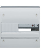 Coffret GAMMA 13 modules- HAGER - GD113A