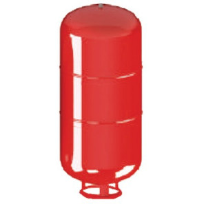 Vase d'expansion SOLAR 50l- CIMM - 400050