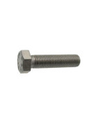 Lot vis 16x100 pour vanne oreille de cen- DIFF - 111869  - (X8)