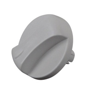 Bouton- VAILLANT - 115163